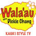 Wala’au Productions