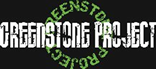 Greenstone Project - Live music for any event